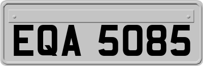 EQA5085