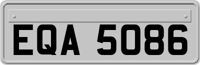 EQA5086