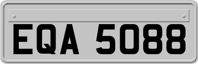 EQA5088