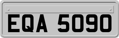 EQA5090