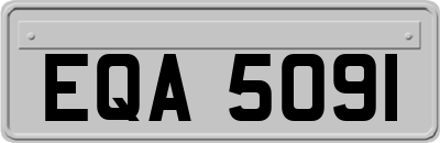 EQA5091