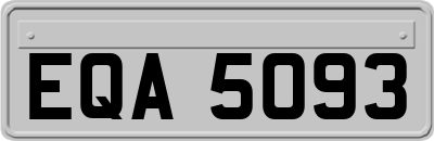 EQA5093
