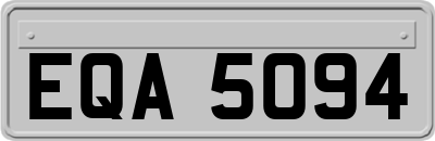 EQA5094
