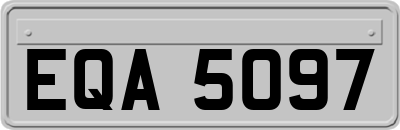 EQA5097