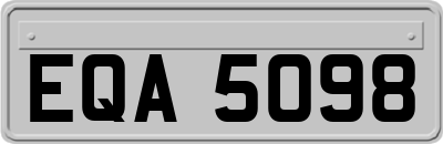 EQA5098