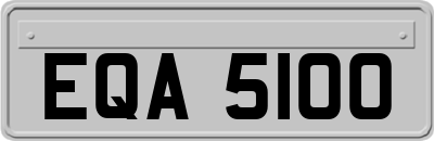 EQA5100
