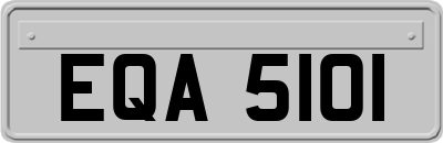 EQA5101