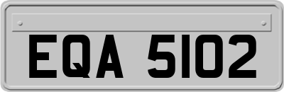 EQA5102