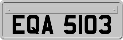 EQA5103