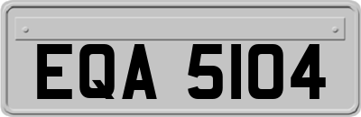 EQA5104