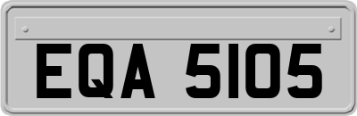 EQA5105