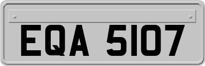 EQA5107