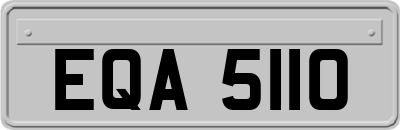 EQA5110