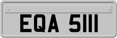 EQA5111