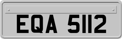 EQA5112