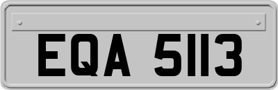 EQA5113