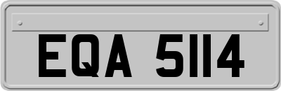 EQA5114