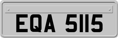 EQA5115