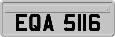EQA5116