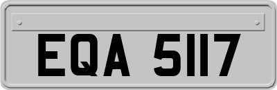 EQA5117