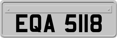 EQA5118
