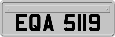 EQA5119