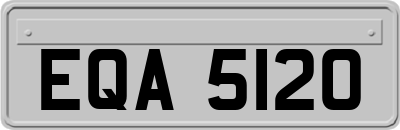 EQA5120