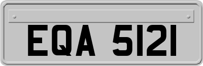 EQA5121