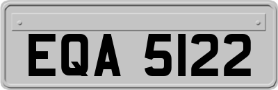 EQA5122