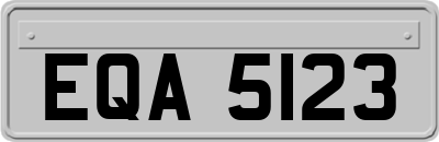 EQA5123