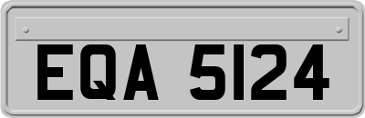 EQA5124