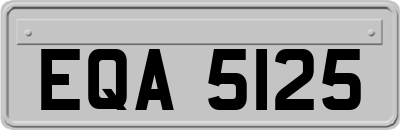 EQA5125