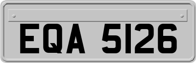 EQA5126