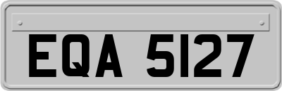 EQA5127