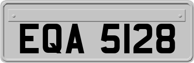 EQA5128
