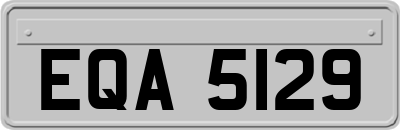 EQA5129