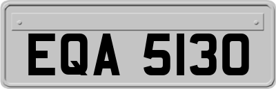 EQA5130