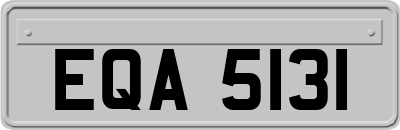 EQA5131