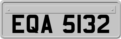EQA5132