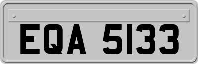 EQA5133
