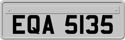 EQA5135