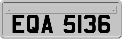 EQA5136