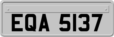 EQA5137