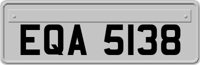 EQA5138