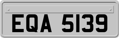 EQA5139