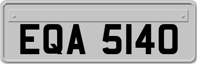 EQA5140