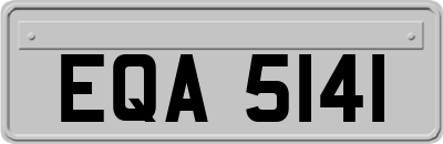 EQA5141