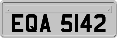 EQA5142