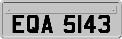 EQA5143