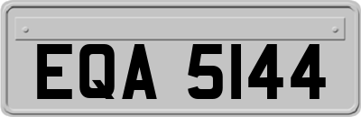 EQA5144